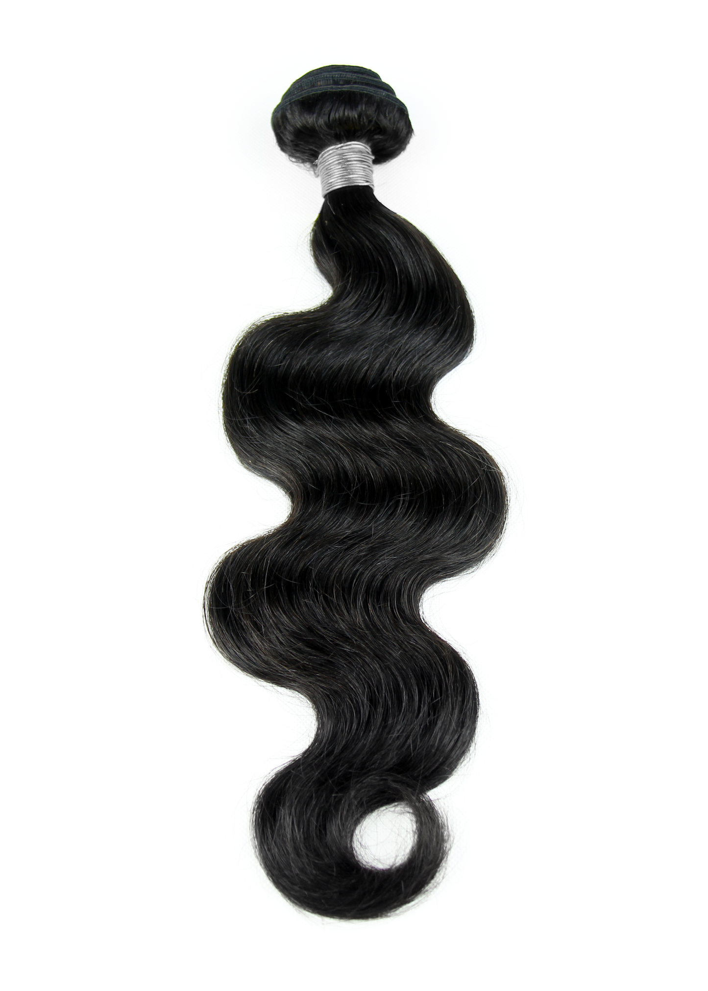 Loose Wave Virgin Hair Bundle