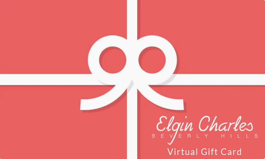 Elgin Charles [virtual] Gift Cards