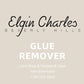 Elgin Charles Lace Front Maintenance Kit