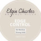 Elgin Charles Lace Front Maintenance Kit