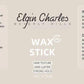 Elgin Charles Lace Front Maintenance Kit